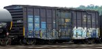 CSXT 137627